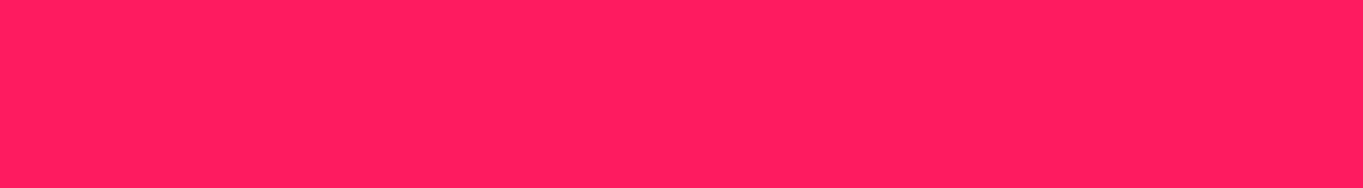Banner-002