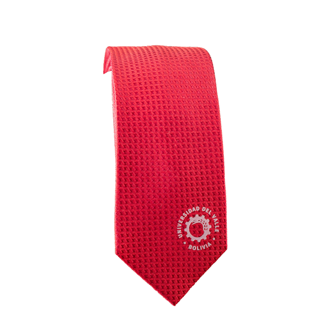 CORBATA CON RAYAS - Imagen 2