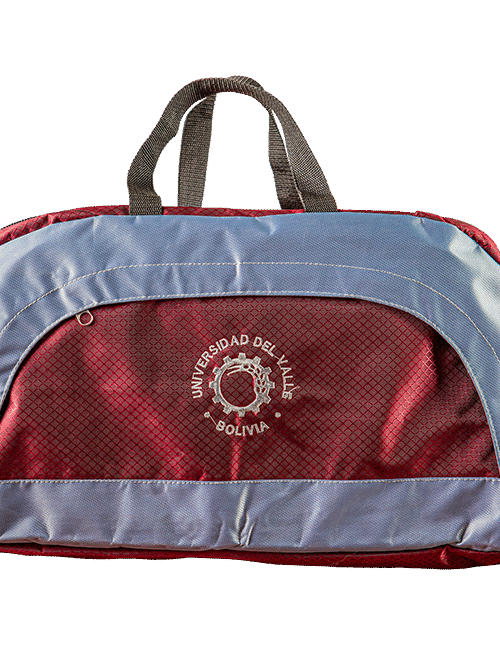 BOLSON DEPORTIVO GRANDE