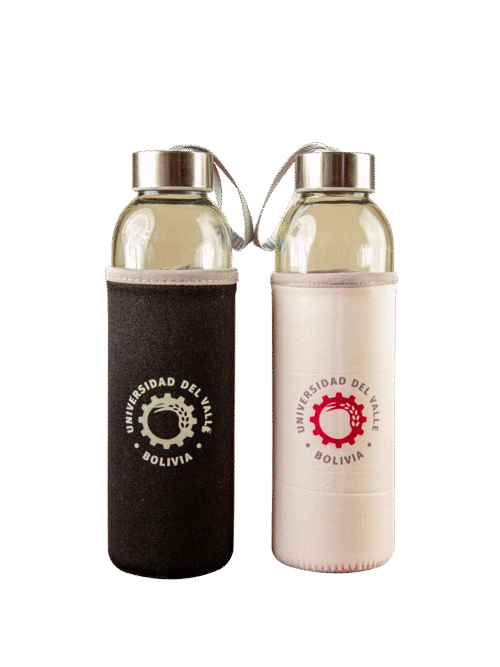 BOTELLA DEPORTIVA 520ML
