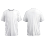 Solo polera