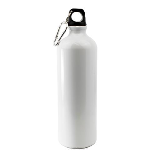 TOMATODO DE ALUMINIO 750ML