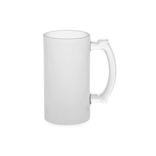 TAZON CHOPERO AHUMADO 15OZ