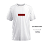 Centro frontal